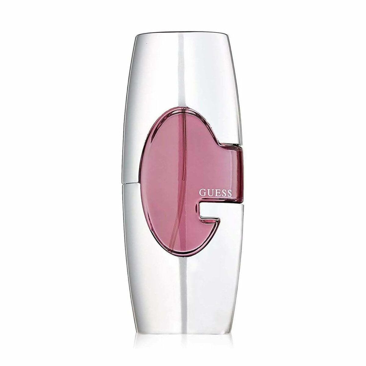 Guess Eau De Parfum for Women 75ml