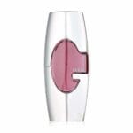 Guess Eau De Parfum for Women 75ml