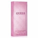 Guess Eau De Parfum for Women 75ml - Image 2