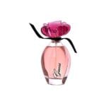 Guess Girl Eau De Toilette For Women-100ml - Image 2
