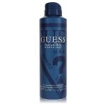 Guess Seductive Homme Blue Deodorant (226ml)