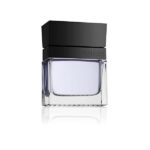 Guess Seductive Eau De Toilette For Men (100ml) - Image 2