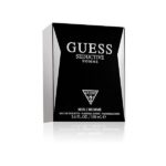 Guess Seductive Eau De Toilette For Men (100ml) - Image 3