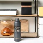 Guess Seductive Homme Noir Deodorant (226ml) - Image 2