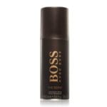 Hugo Boss The Scent Deodorant For Men-150ml
