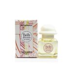 HERMES Twilly Eau Ginger Eau De Parfum Miniature (7.5ml)