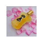 Hunaidi Alisha Eau De Parfum For Men & Women (100ml) - Image 2