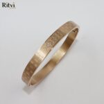 Harris Band Bracelet For Men