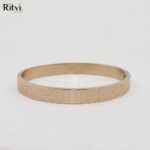 Harris Band Bracelet For Men - Image 2