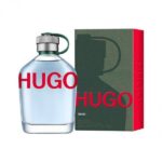 Hugo Boss Hugo Man Eau De Toilette