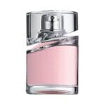 Hugo Boss Femme Eau De Parfum Natural Spray (75ml) - Image 2
