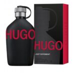 Hugo Boss Just Different Eau De Toilette Men (200ml)