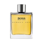Hugo Boss Number One EDT for Men 100ml