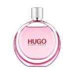 Hugo Boss Woman Extreme Eau De Parfum For Her (75ml) - Image 2