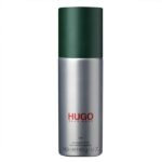 Hugo Boss Deodorant Body Spray For Man (150ml)