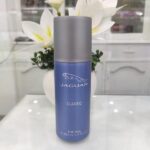 Jaguar Classic Deodorant Body Spray (200ml)