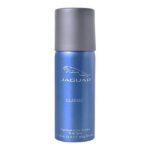 Jaguar Classic Deodorant Spray For Men (150ml)