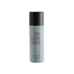 Jacques Bogart One Man Show Deodorant Spray For Men (200ml)