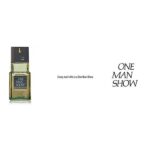 Jacques Bogart One Man Show Eau de Toilette Men Perfume (100ml) - Image 4