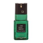 Jacques Bogart One Man Show Emerald EDT Men Fragrance (100ml)