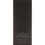 Jacques Bogart Silver Scent Eau De Toilette (100ml) - Image 3