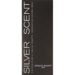 Jacques Bogart Silver Scent Eau De Toilette (100ml) - Image 4