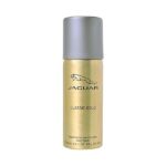 Jaguar Classic Gold Deodorant Spray For Men (150ml)