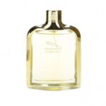 Jaguar Classic Gold Miniature EDT Perfume For Men (7ml)