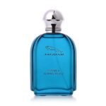 Jaguar For Men Ultimate Power EDP Perfume (100ml) - Image 3