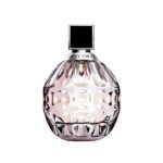 Jimmy Choo Eau De Toilette (100ml) - Image 2