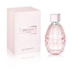 Jimmy Choo L'Eau Eau De Toilette (90ml)