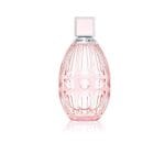 Jimmy Choo L'Eau Eau De Toilette (90ml) - Image 2