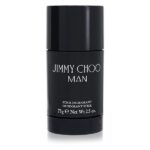 Jimmy Choo Man Deodorant Stick For Men (75gm)
