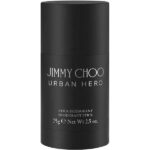 Jimmy Choo Urban Hero Deodorant Stick (75g)