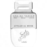 Lattafa Atyaab Al Musk Eau De Parfum (100ml) - Image 2