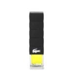 Lacoste Challenge Eau De Toilette For Men-90ml - Image 2
