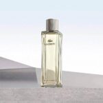 Lacoste Pour Femme Eua De Parfum-90ml - Image 3
