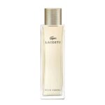 Lacoste Pour Femme Eua De Parfum-90ml - Image 4
