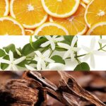 Lacoste Touch Of Pink Eau De Toilette (90ml) - Image 4