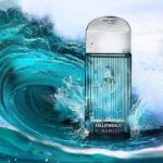 Tonina Lamborghini Millennials Dinamico Eau De Toilette Perfume For Men (125ml) - Image 2