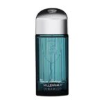 Tonina Lamborghini Millennials Dinamico Eau De Toilette Perfume For Men (125ml) - Image 4
