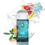 Tonina Lamborghini Millennials Dinamico Eau De Toilette Perfume For Men (125ml) - Image 3