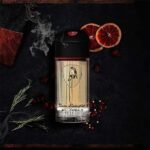 Tonino Lamborghini Millennials Eau De Toilette Perfume For Men (125ml) - Image 2