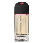 Tonino Lamborghini Millennials Eau De Toilette Perfume For Men (125ml) - Image 3