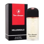 Tonino Lamborghini Millennials Eau De Toilette Perfume For Men (125ml)