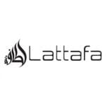 Lattafa Ejaazi Eau De Perfume For Men And Women (100ml) - Image 7