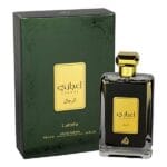 Lattafa Ejaazi Eau De Perfume For Men And Women (100ml)