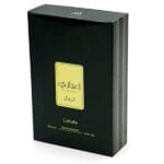 Lattafa Ejaazi Eau De Perfume For Men And Women (100ml) - Image 3