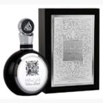 Lattafa Fakhar EDP Men Perfume (100ml)