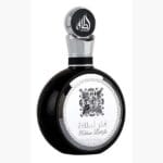 Lattafa Fakhar EDP Men Perfume (100ml) - Image 2
